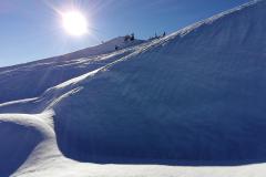 Schneeschuhtouren-Allgaeu-54
