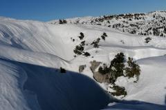 Schneeschuhtouren-Allgaeu-55
