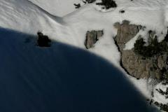 Schneeschuhtouren-Allgaeu-56