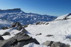 Schneeschuhtouren-Allgaeu-58