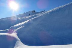 Schneeschuhtouren-Allgaeu-60