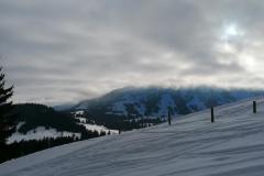 Schneeschuhtouren-Allgaeu-1