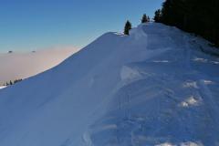 Schneeschuhtouren-Allgaeu-12