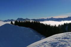 Schneeschuhtouren-Allgaeu-14