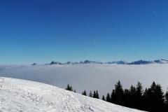 Schneeschuhtouren-Allgaeu-15