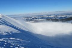 Schneeschuhtouren-Allgaeu-18