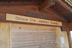 Schneeschuhtouren-Allgaeu-2