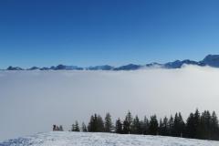 Schneeschuhtouren-Allgaeu-20