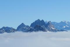 Schneeschuhtouren-Allgaeu-21