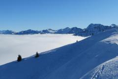 Schneeschuhtouren-Allgaeu-23