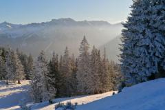Schneeschuhtouren-Allgaeu-26