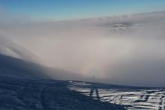 Schneeschuhtouren-Allgaeu-5
