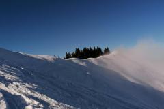 Schneeschuhtouren-Allgaeu-6