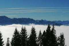 Schneeschuhtouren-Allgaeu-9