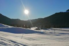 Schneeschuhtouren-Allgaeu-61