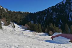 Schneeschuhtouren-Allgaeu-62
