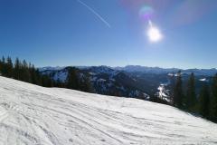 Schneeschuhtouren-Allgaeu-63