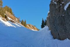 Schneeschuhtouren-Allgaeu-64