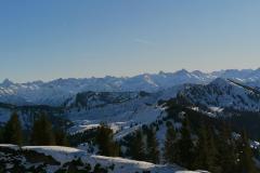 Schneeschuhtouren-Allgaeu-65