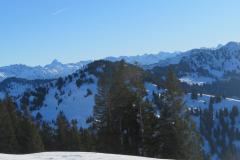 Schneeschuhtouren-Allgaeu-67