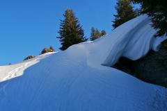 Schneeschuhtouren-Allgaeu-68