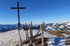 Schneeschuhtouren-Allgaeu-69