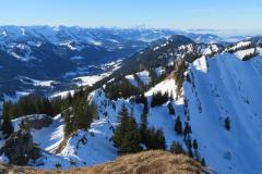 Schneeschuhtouren-Allgaeu-70