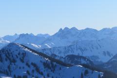 Schneeschuhtouren-Allgaeu-71
