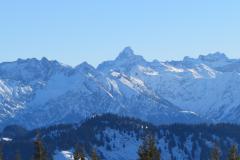 Schneeschuhtouren-Allgaeu-72