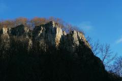 IMG_20211231_103737