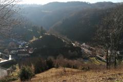 IMG_20211231_120608