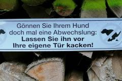 IMG_20211231_133325