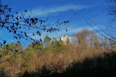 IMG_20211231_133628