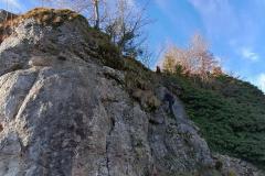 IMG_20211231_135041