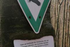 IMG_20211231_152155