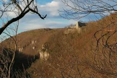 IMG_20211231_152359