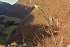 IMG_20211231_152521