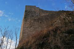 IMG_20211231_153830