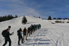 IMG_20220127_121702
