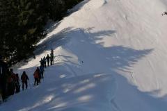 IMG_20220127_124559
