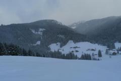 IMG_20220128_093259