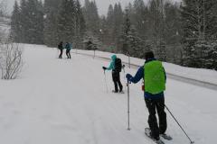 IMG_20220128_102731