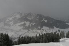 IMG_20220128_120646
