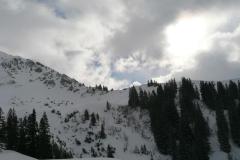 IMG_20220128_120836