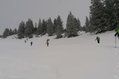 IMG_20220128_125555