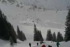 IMG_20220128_125603