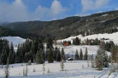 IMG_20220128_153255