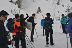IMG_20220129_103217