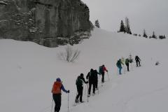 IMG_20220129_105603