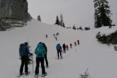 IMG_20220129_105924